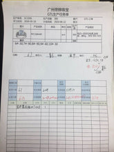 Sterling Silver Semi Mount Ring Setting Emerald OCT 10X8mm - Syzjewelry